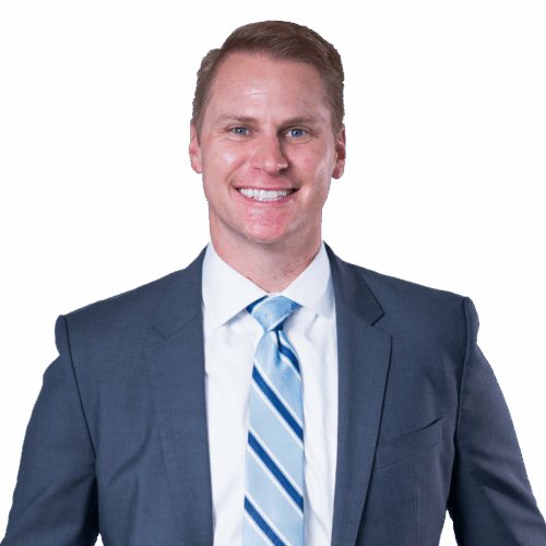 Grafton Milne, SIOR, CCIM